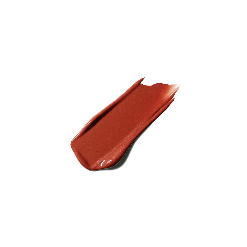 Lustreglass Sheer-Shine Lipstick image number 69
